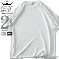 大きいサイズの店ビッグエムワン （オオキイサイズノビッグエムワン）のトップス/Ｔシャツ