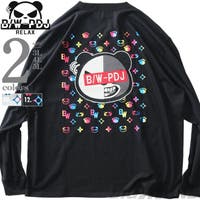 大きいサイズの店ビッグエムワン （オオキイサイズノビッグエムワン）のトップス/Ｔシャツ