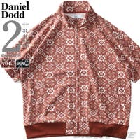 大きいサイズの店ビッグエムワン （オオキイサイズノビッグエムワン）のトップス/Ｔシャツ
