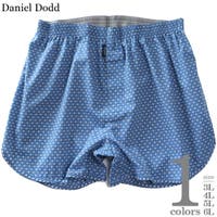 大きいサイズの店ビッグエムワン （オオキイサイズノビッグエムワン）のインナー・下着/トランクス