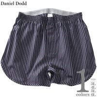 大きいサイズの店ビッグエムワン （オオキイサイズノビッグエムワン）のインナー・下着/トランクス