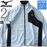 大きいサイズの店ビッグエムワン （オオキイサイズノビッグエムワン）のアウター(コート・ジャケットなど)/ブルゾン