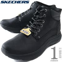 大きいサイズの店ビッグエムワン （オオキイサイズノビッグエムワン）のシューズ・靴/ブーツ