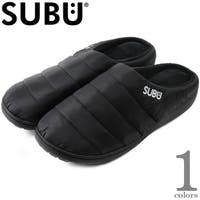 大きいサイズの店ビッグエムワン  | ZZHM0005314