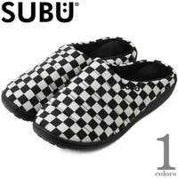 大きいサイズの店ビッグエムワン  | ZZHM0005317