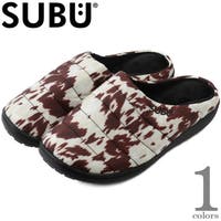 大きいサイズの店ビッグエムワン  | ZZHM0005318