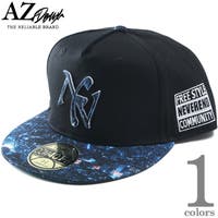 大きいサイズの店ビッグエムワン （オオキイサイズノビッグエムワン）の帽子/キャップ