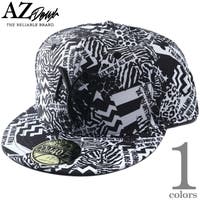 大きいサイズの店ビッグエムワン （オオキイサイズノビッグエムワン）の帽子/キャップ