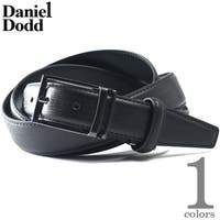 大きいサイズの店ビッグエムワン （オオキイサイズノビッグエムワン）の小物/ベルト