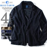 メンズテーラードジャケット 旅行 トラベル ファッション通販shoplist ショップリスト