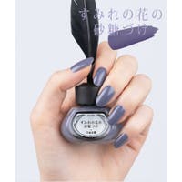bihibi fashion（ビヒビ）のネイル・マニキュア/マニキュア