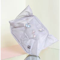 bihibi fashion（ビヒビ）のバッグ・鞄/ショルダーバッグ