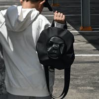bihibi fashion（ビヒビ）のバッグ・鞄/ショルダーバッグ