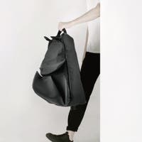 bihibi fashion（ビヒビ）のバッグ・鞄/リュック・バックパック