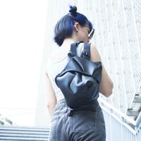 bihibi fashion（ビヒビ）のバッグ・鞄/ウエストポーチ・ボディバッグ