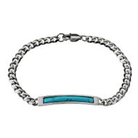 シルバーアクセサリーBinich （シルバーアクセサリービニッチ）のアクセサリー/ブレスレット・バングル