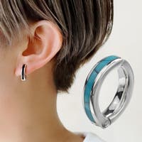 シルバーアクセサリーBinich （シルバーアクセサリービニッチ）のアクセサリー/イヤーカフ