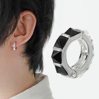 シルバーアクセサリーBinich （シルバーアクセサリービニッチ）のアクセサリー/イヤーカフ