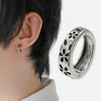 【WD-LP-DE-001】日本初上陸WEEKIN...