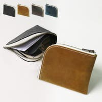 シルバーアクセサリーBinich （シルバーアクセサリービニッチ）の財布/財布全般