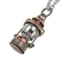 シルバーアクセサリーBinich （シルバーアクセサリービニッチ）のアクセサリー/ネックレス