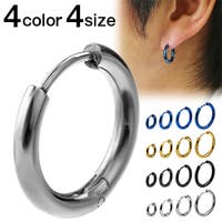 ピアス人気ランキング メンズ ファッション通販shoplist ショップリスト