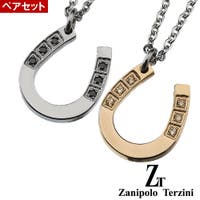 シルバーアクセサリーBinich （シルバーアクセサリービニッチ）のアクセサリー/ネックレス