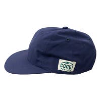 BIRIGO （ビリゴ）の帽子/キャップ