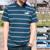 メンズポロシャツ カッコイイ ファッション通販shoplist ショップリスト