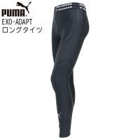 メンズタイツ ストッキング ファッション通販shoplist ショップリスト