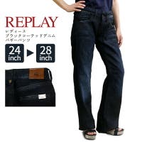 レディースバギーパンツ ファッション通販shoplist ショップリスト レディースバギーパンツ ファッション通販shoplist ショップリスト