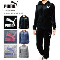 レディースベロア セットアップ ファッション通販shoplist ショップリスト レディースベロア セットアップ ファッション通販shoplist ショップリスト