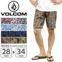 メンズ水着 セール ファッション通販shoplist ショップリスト メンズ水着 セール ファッション通販shoplist ショップリスト
