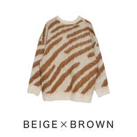 BLACK QUEEN  | BCQW1875822