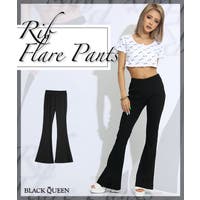 BLACK QUEEN （ブラッククイーン ）のパンツ・ズボン/パンツ・ズボン全般