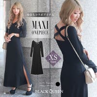ギャルワンピース ファッション通販shoplist ショップリスト ギャルワンピース ファッション通販shoplist ショップリスト
