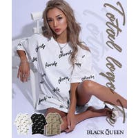BLACK QUEEN  | BCQW1875992
