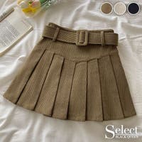 BLACK QUEEN （ブラッククイーン ）のスカート/その他スカート