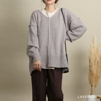 春服コーデのトレンド21年 春の新作人気レディースアイテムも発表 ファッション通販shoplist ショップリスト 春服コーデのトレンド21年 春の新作人気レディースアイテムも発表 ファッション通販shoplist ショップリスト