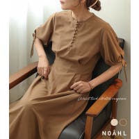 NOAHL（ノアル）のワンピース・ドレス/ワンピース