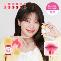 Blackrouge | SDKR0000019