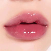 Blackrouge | SDKR0000006