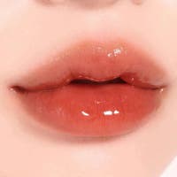 Blackrouge | SDKR0000006