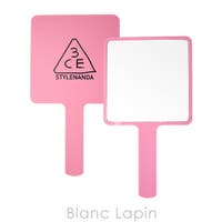 BLANC LAPIN（ブランラパン）のメイク小物/メイク道具