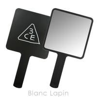 BLANC LAPIN（ブランラパン）のメイク小物/メイク道具