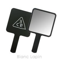 BLANC LAPIN（ブランラパン）のメイク小物/メイク道具