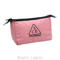 BLANC LAPIN（ブランラパン）のバッグ・鞄/ポーチ