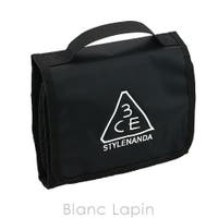 BLANC LAPIN（ブランラパン）のバッグ・鞄/ポーチ