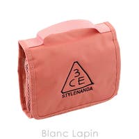 BLANC LAPIN（ブランラパン）のバッグ・鞄/ポーチ