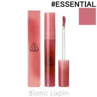 BLANC LAPIN（ブランラパン）のメイクアップ/リップスティック